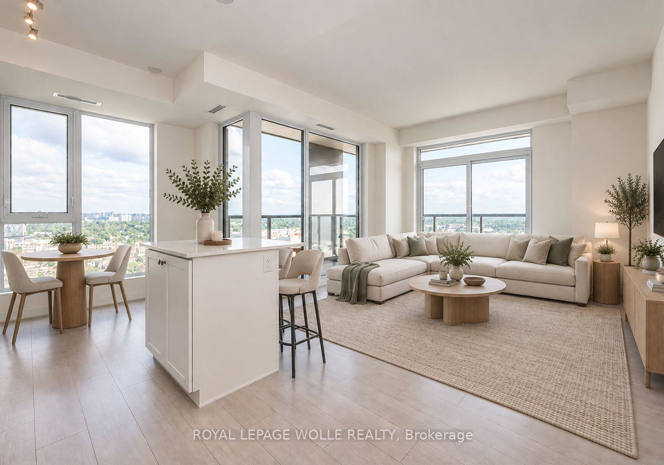 55-duke-street-w-kitchener-ontario-x13854768