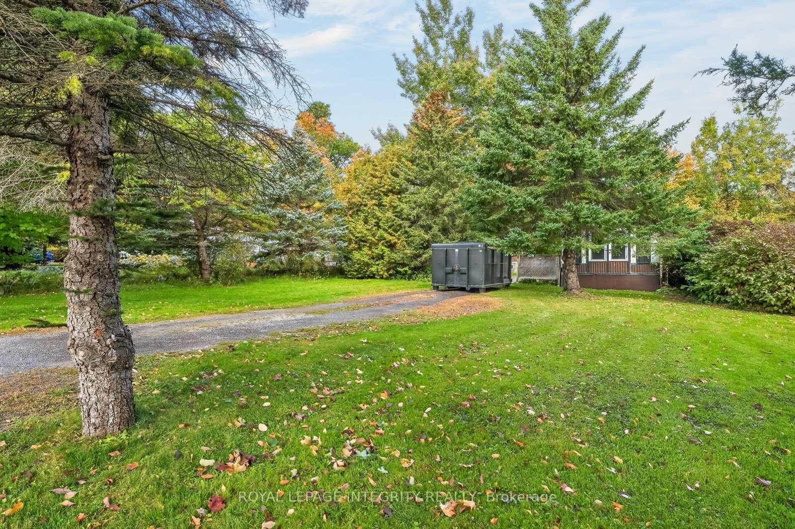 7481-mitch-owens-road-ottawa-ontario-x13854772