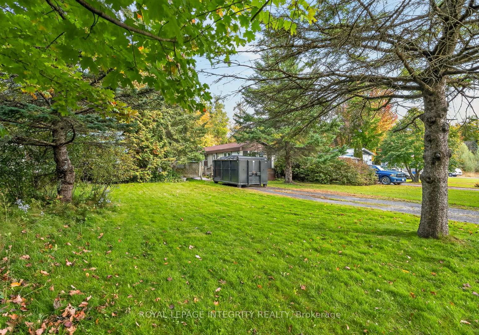 7481-mitch-owens-road-ottawa-ontario-x13854772