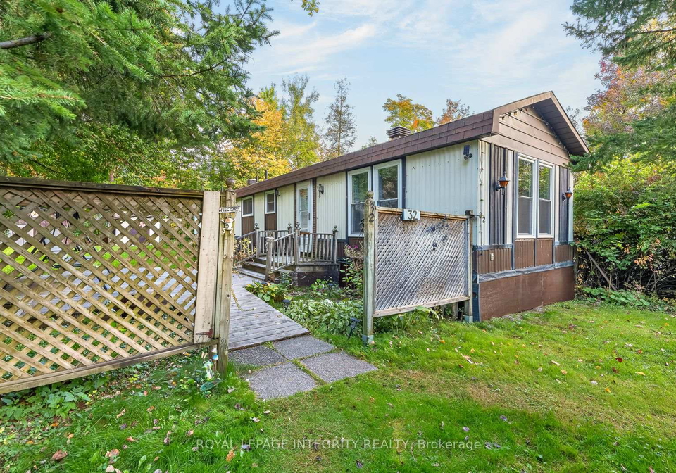 7481-mitch-owens-road-ottawa-ontario-x13854772