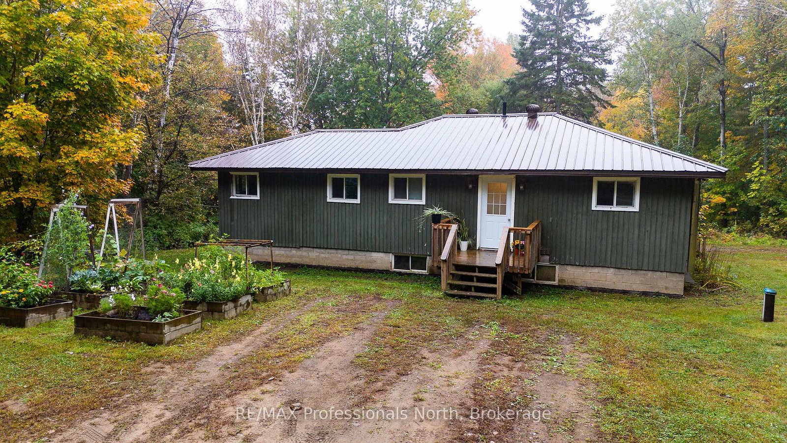 1010-mahaffy-court-minden-hills-ontario-x13854780