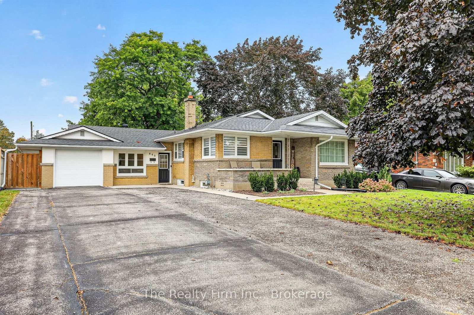 845-sloane-street-woodstock-ontario-x13854792