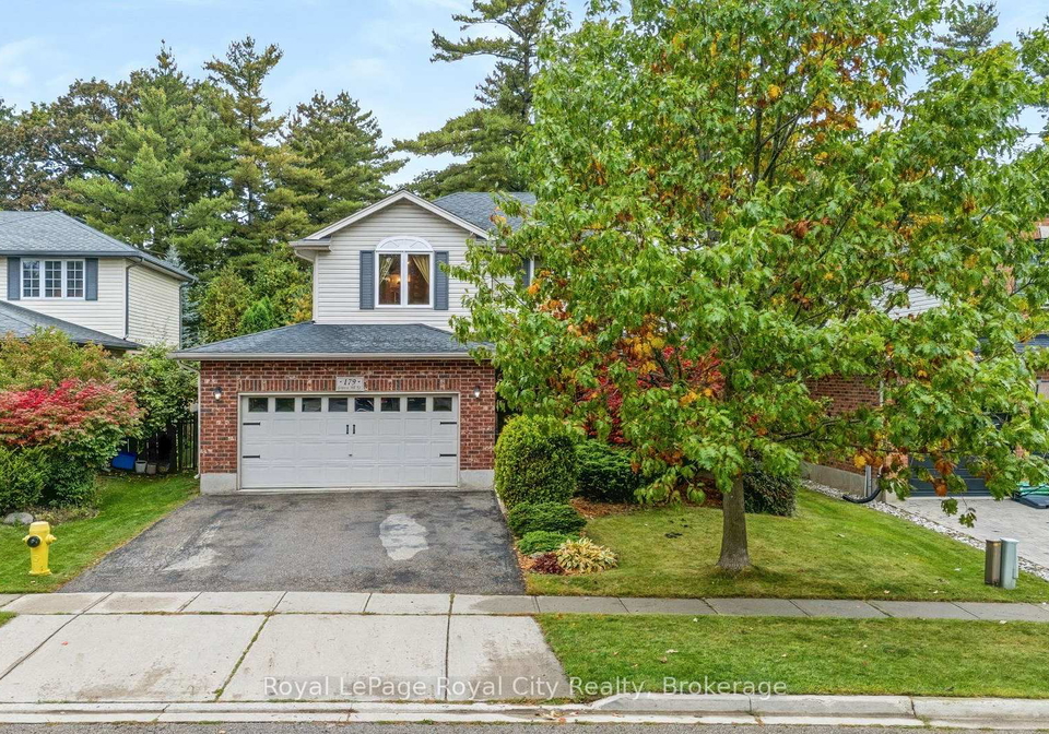 179-granite-hill-road-cambridge-ontario-x13854802