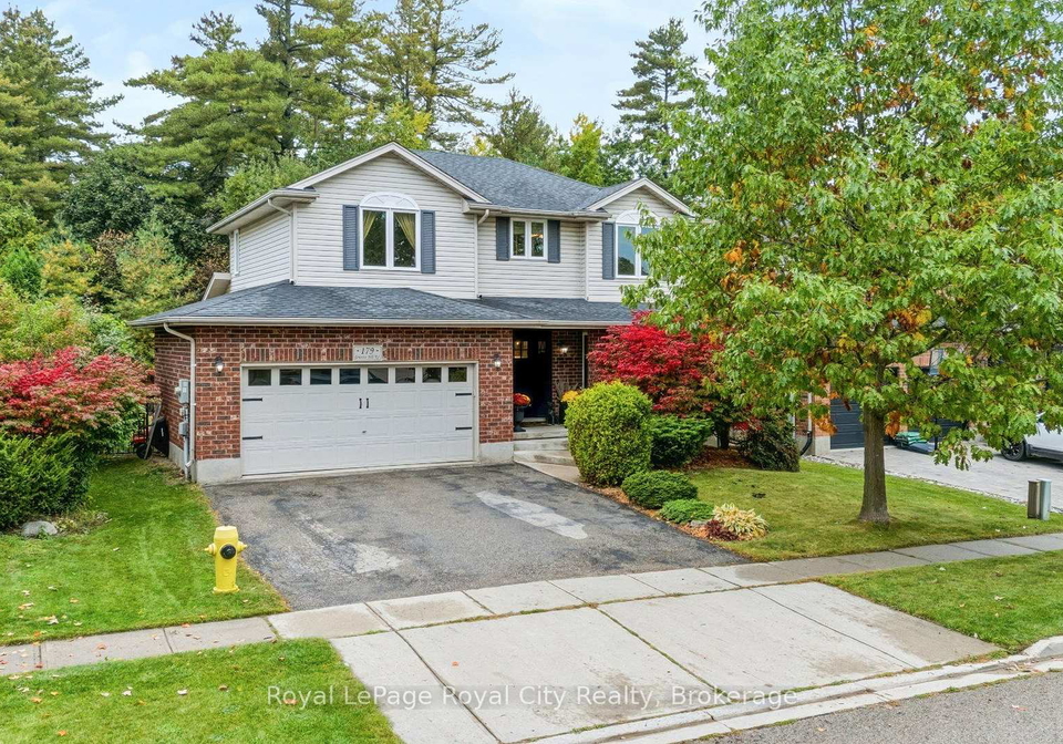 179-granite-hill-road-cambridge-ontario-x13854802