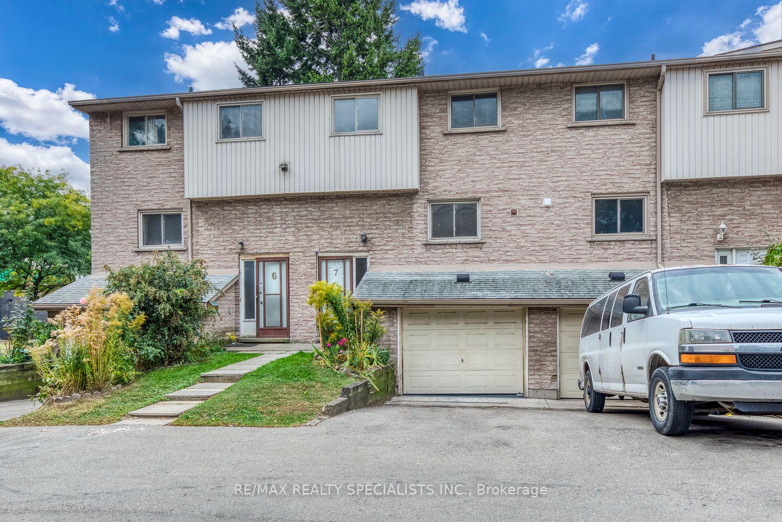 325-mary-street-hamilton-ontario-x13854806
