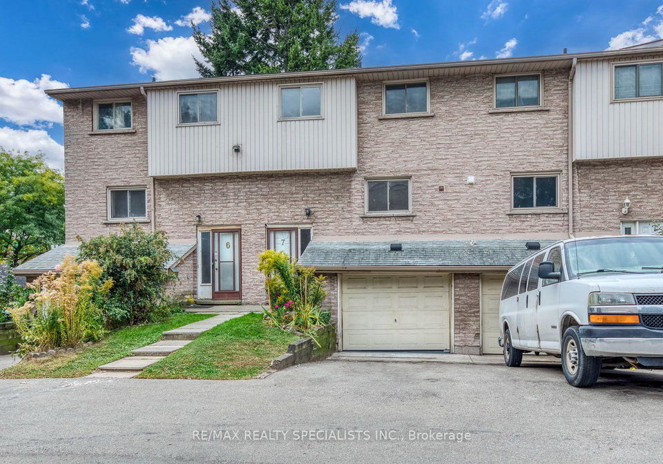 325-mary-street-hamilton-ontario-x13854806