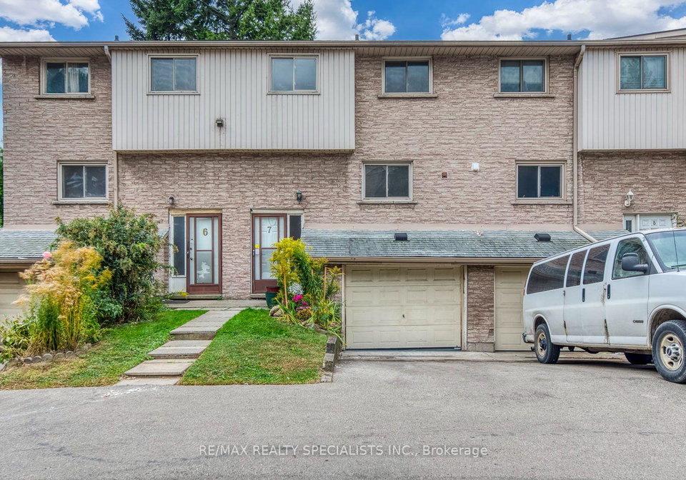 325-mary-street-hamilton-ontario-x13854806