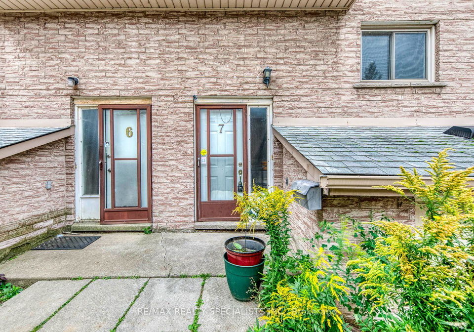 325-mary-street-hamilton-ontario-x13854806