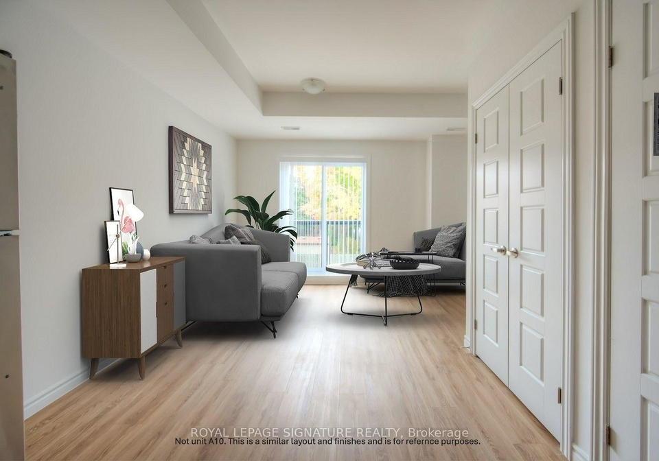374-prospect-avenue-kitchener-ontario-x13854846