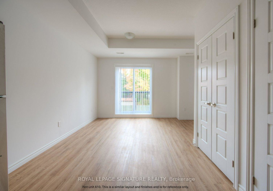 374-prospect-avenue-kitchener-ontario-x13854846