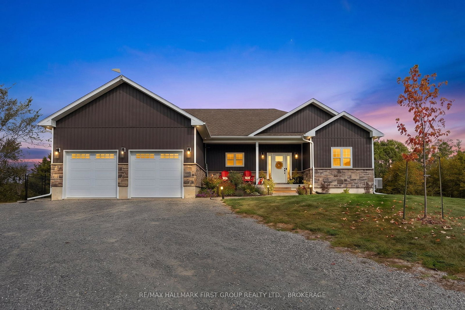 6909-battersea-road-frontenac-ontario-x13854850