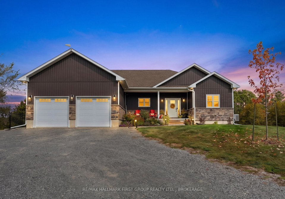 6909-battersea-road-frontenac-ontario-x13854850