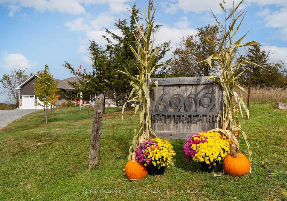 6909-battersea-road-frontenac-ontario-x13854850