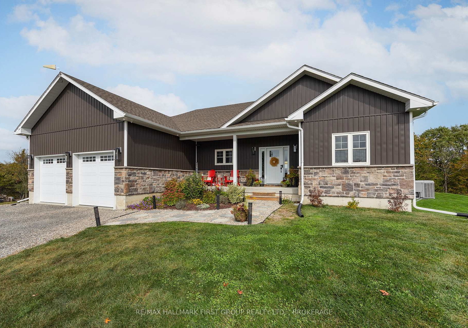 6909-battersea-road-frontenac-ontario-x13854850