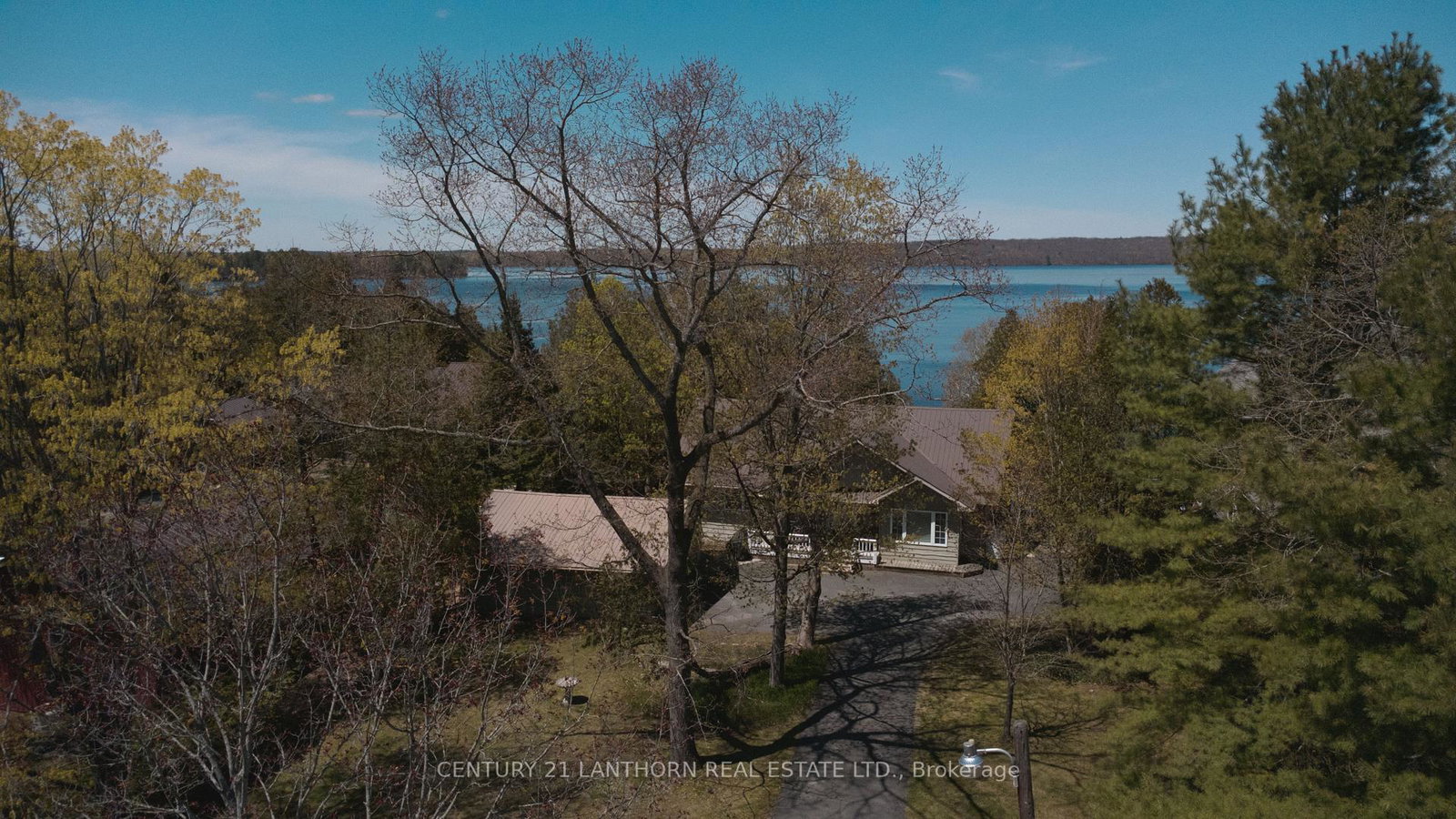 251-high-shore-road-marmora-and-lake-ontario-x13854856