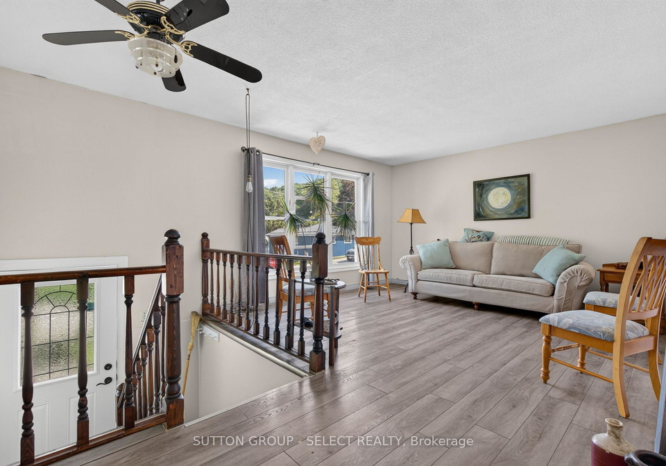 280-charlotte-street-central-elgin-ontario-x13854864