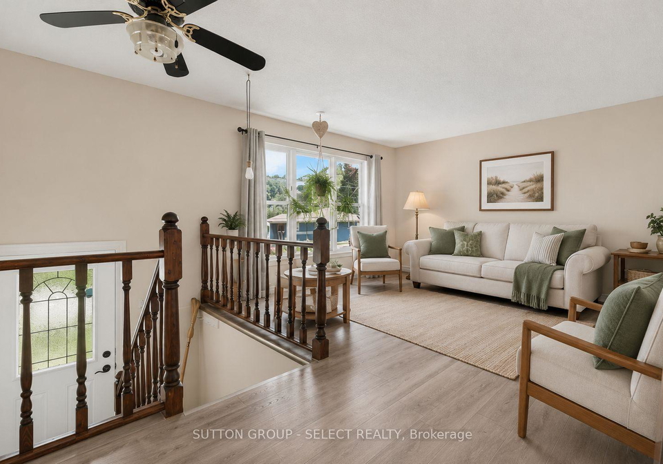 280-charlotte-street-central-elgin-ontario-x13854864