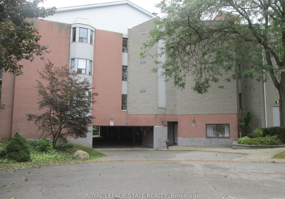 5-niagara-street-grimsby-ontario-x13854872