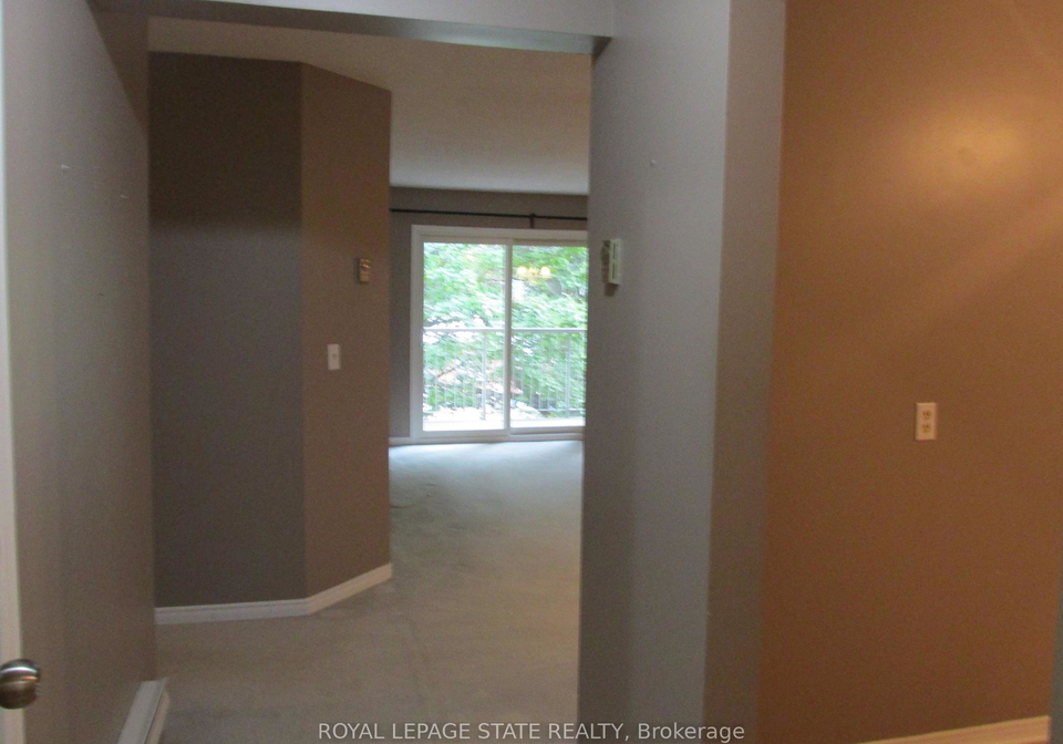 5-niagara-street-grimsby-ontario-x13854872