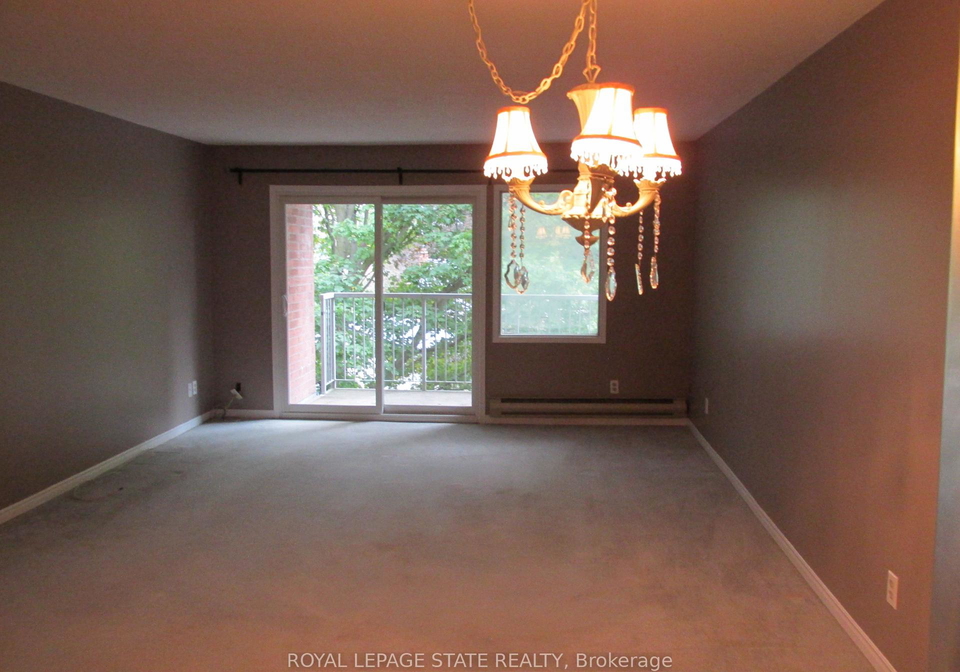 5-niagara-street-grimsby-ontario-x13854872