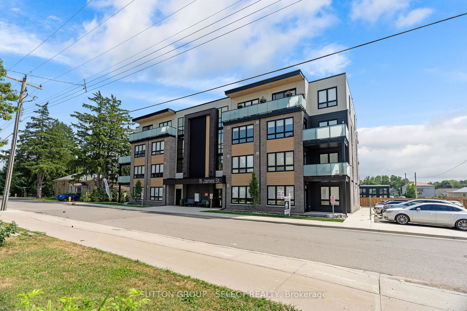 15-james-street-south-huron-ontario-x13854878