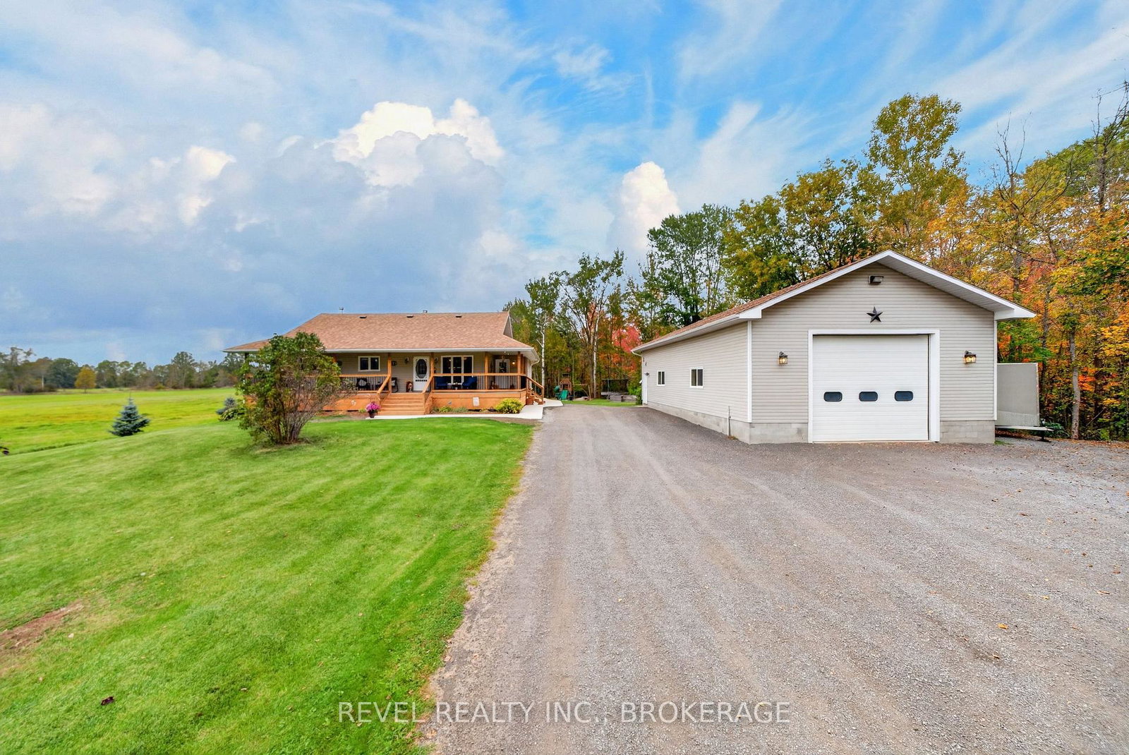 5140-arena-boundary-road-frontenac-ontario-x13854892
