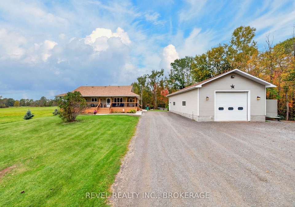 5140-arena-boundary-road-frontenac-ontario-x13854892
