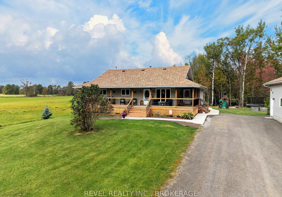 5140-arena-boundary-road-frontenac-ontario-x13854892