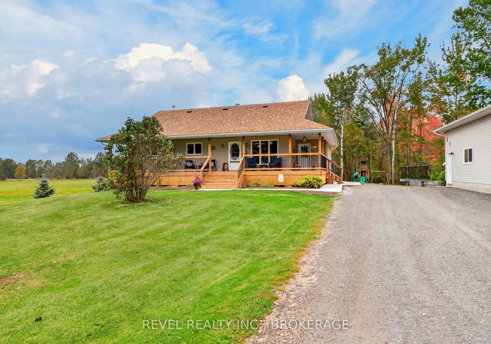 5140-arena-boundary-road-frontenac-ontario-x13854892