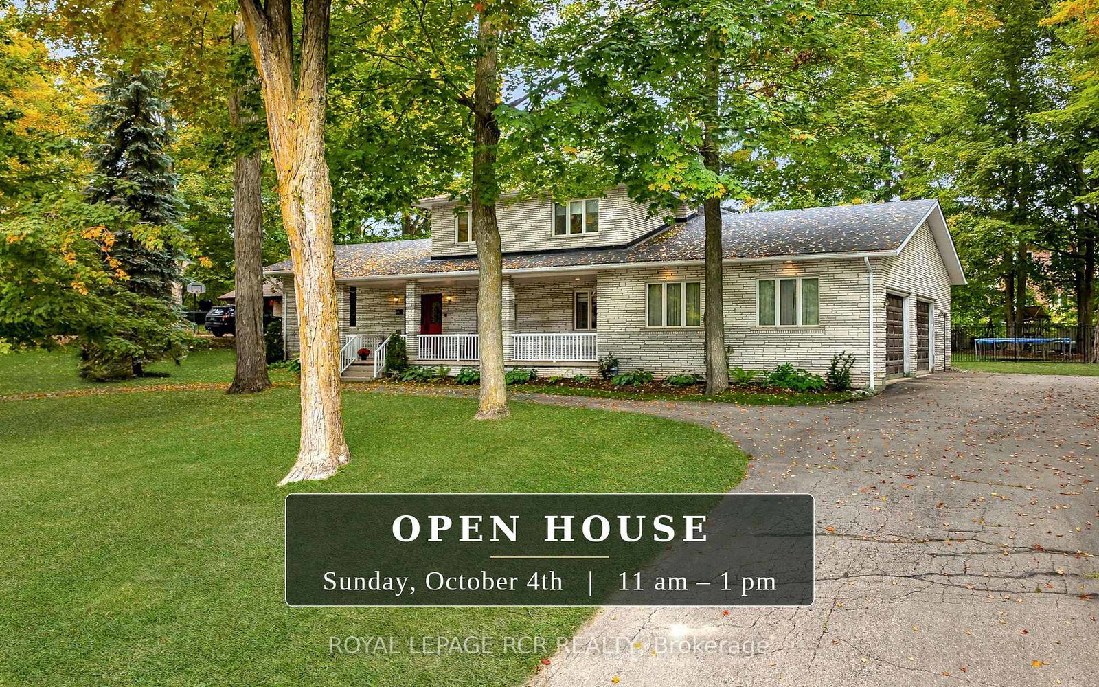113-birch-grove-shelburne-ontario-x13854906
