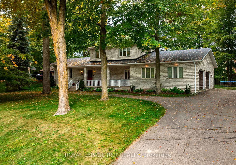 113-birch-grove-shelburne-ontario-x13854906