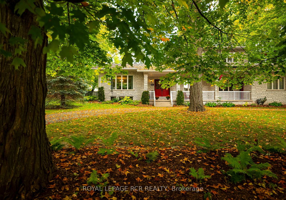 113-birch-grove-shelburne-ontario-x13854906