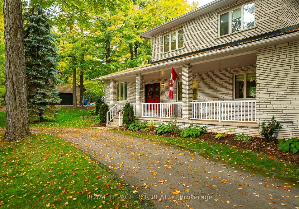 113-birch-grove-shelburne-ontario-x13854906