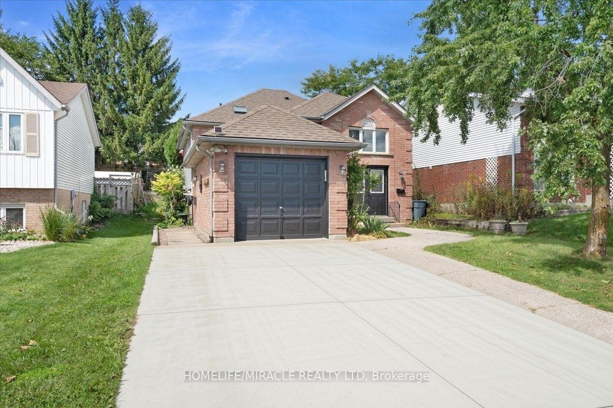 150-bankside-drive-kitchener-ontario-x13854908