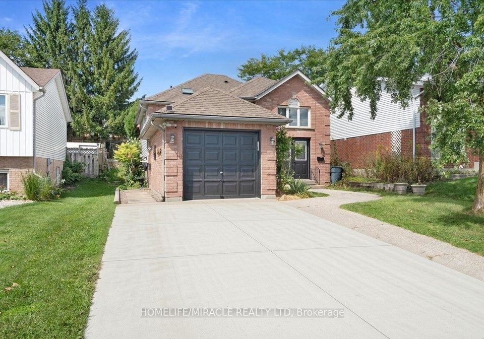 150-bankside-drive-kitchener-ontario-x13854908