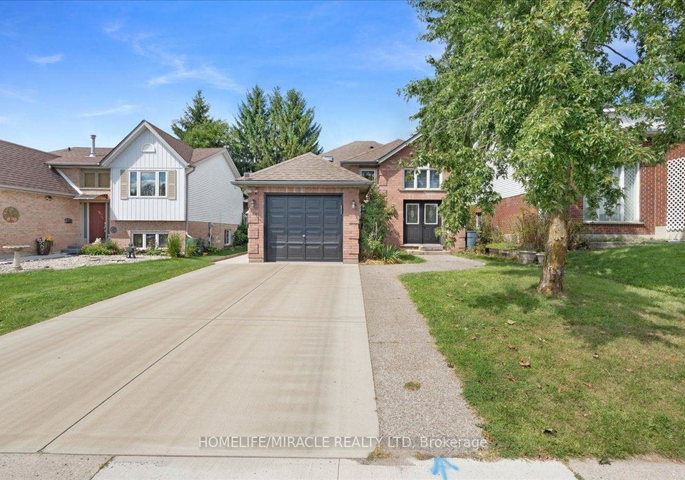 150-bankside-drive-kitchener-ontario-x13854908