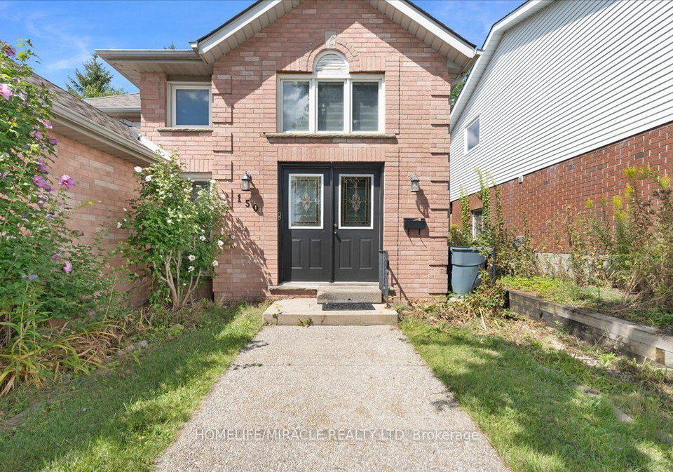 150-bankside-drive-kitchener-ontario-x13854908