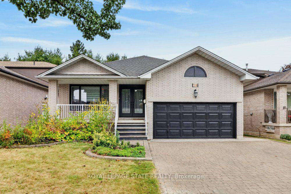 28-glen-forest-drive-hamilton-ontario-x13854910