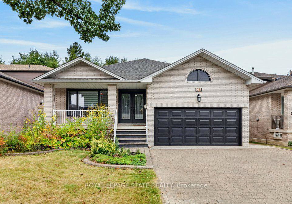 28-glen-forest-drive-hamilton-ontario-x13854910