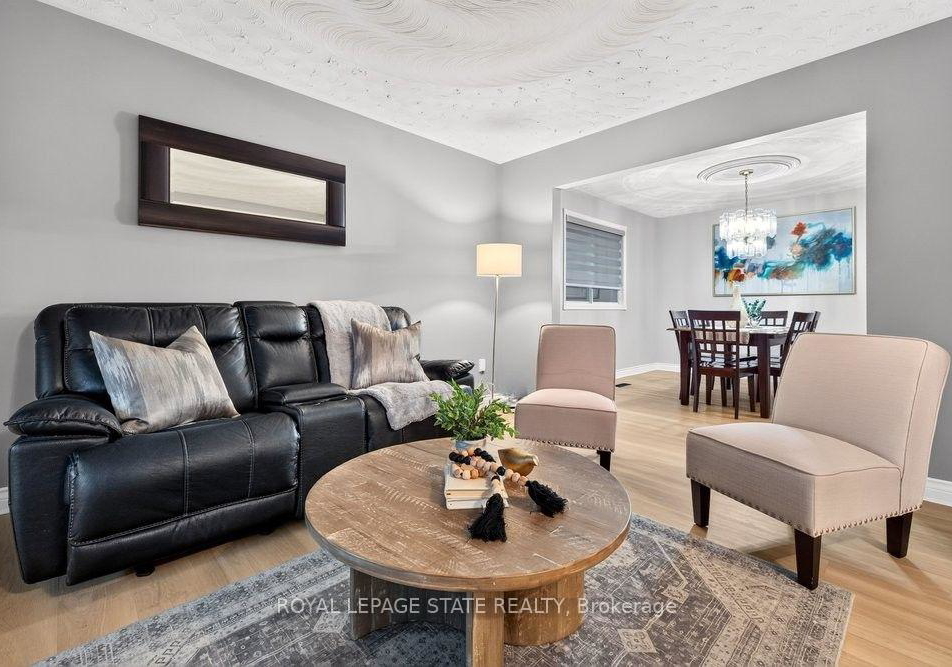 28-glen-forest-drive-hamilton-ontario-x13854910