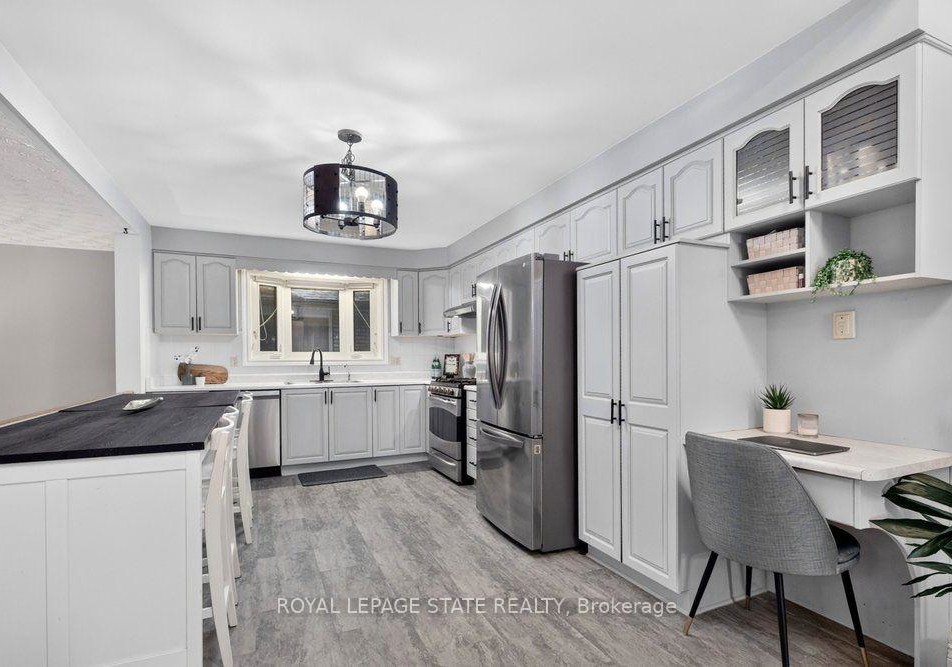 28-glen-forest-drive-hamilton-ontario-x13854910