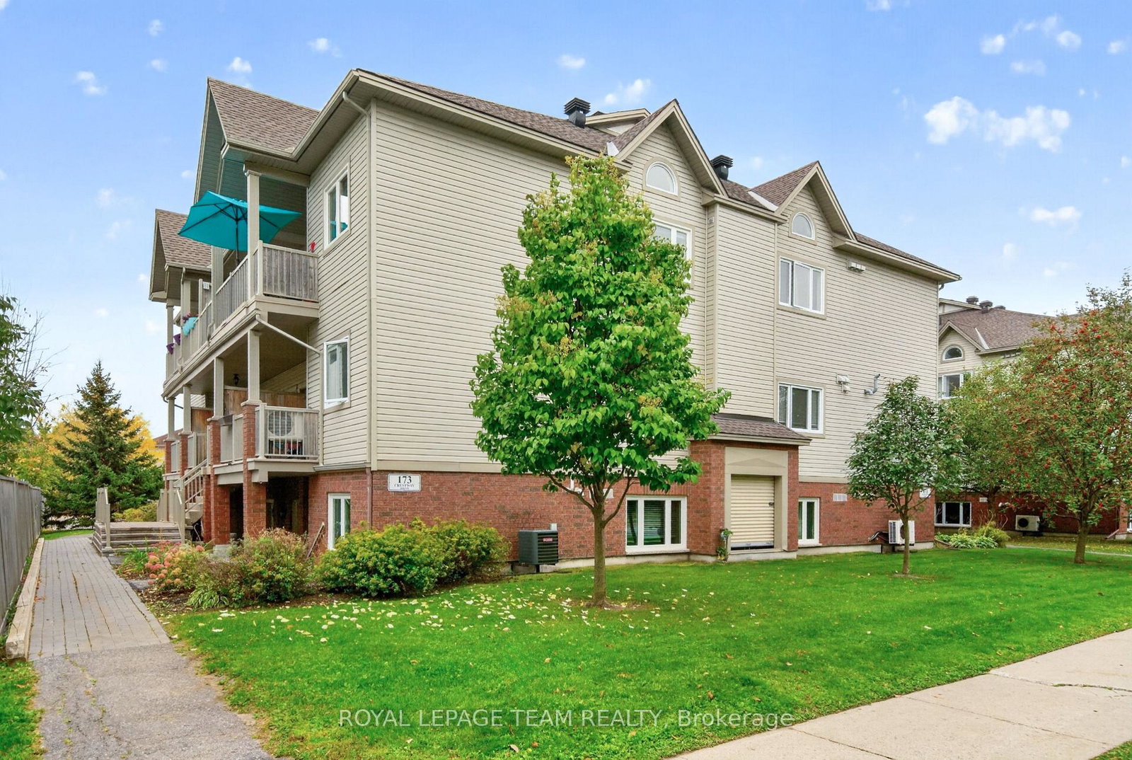 173-c-crestway-drive-ottawa-ontario-x13854918