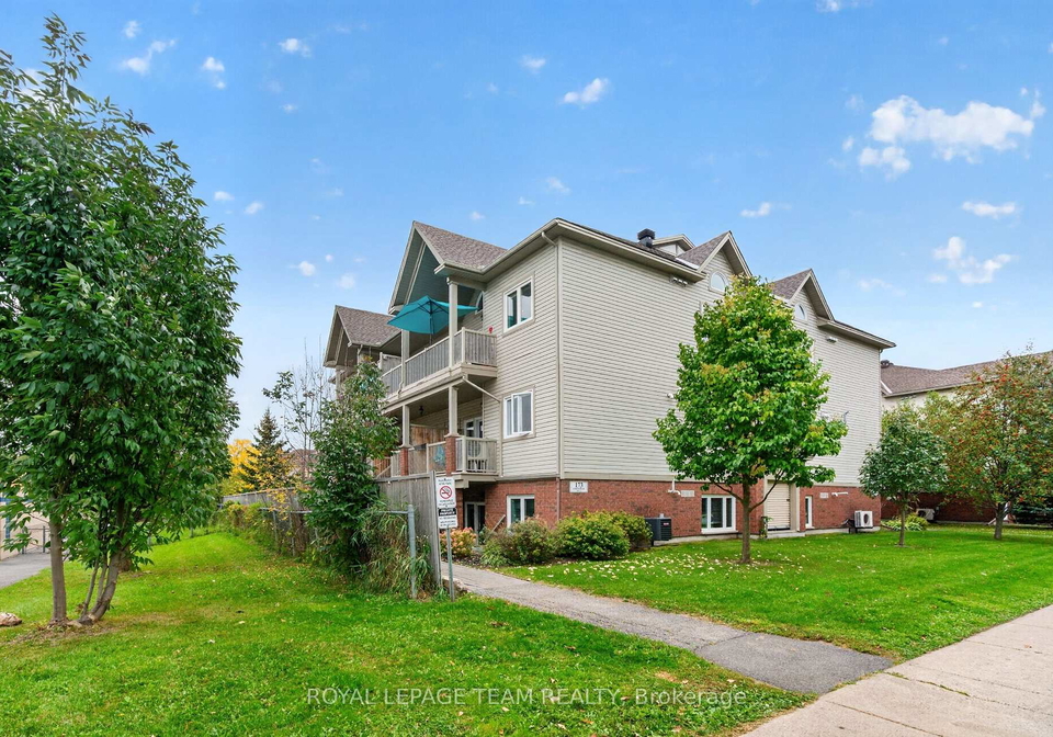 173-c-crestway-drive-ottawa-ontario-x13854918