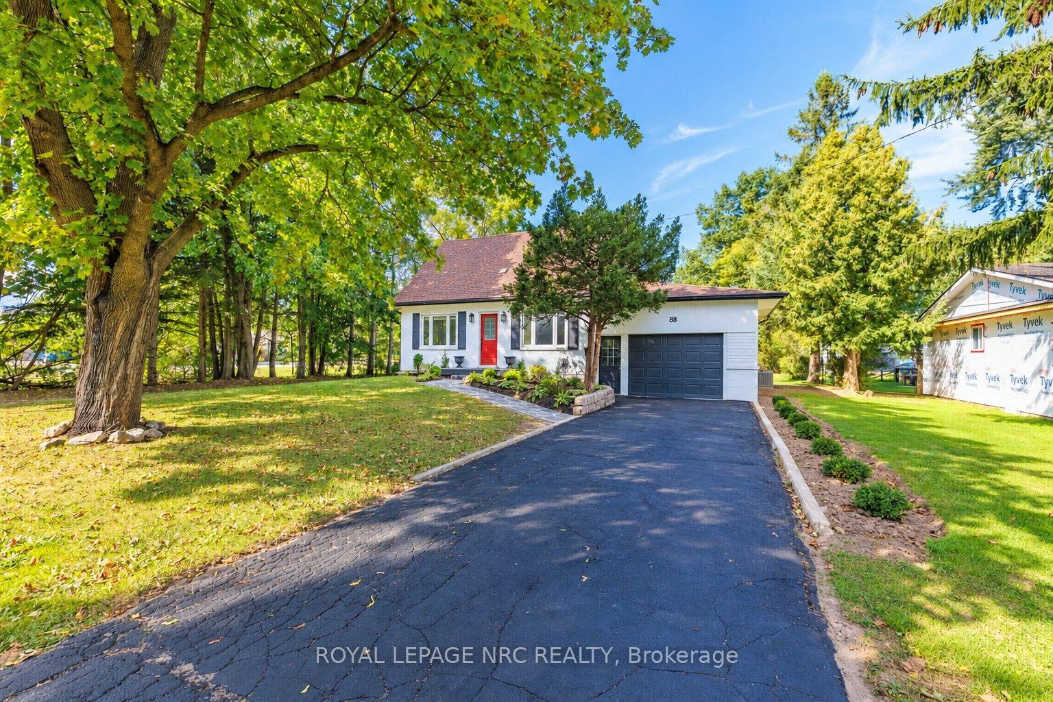 88-summerlea-avenue-welland-ontario-x13854942
