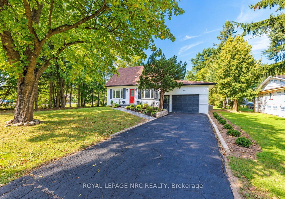 88-summerlea-avenue-welland-ontario-x13854942