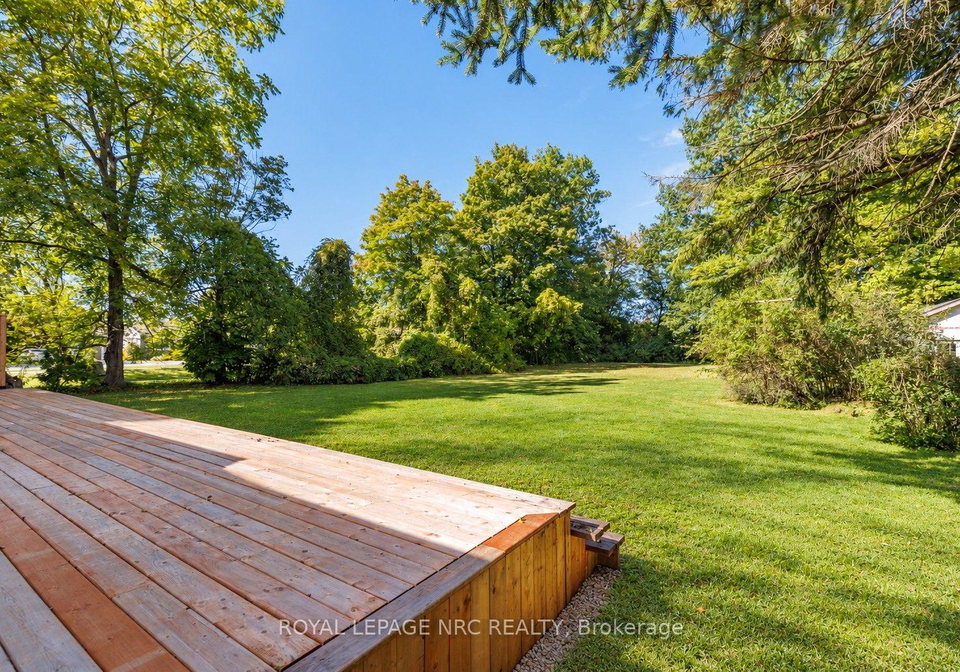 88-summerlea-avenue-welland-ontario-x13854942