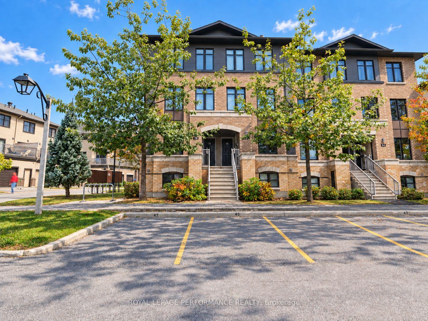 76-argent-private-kanata-ontario-x13854994