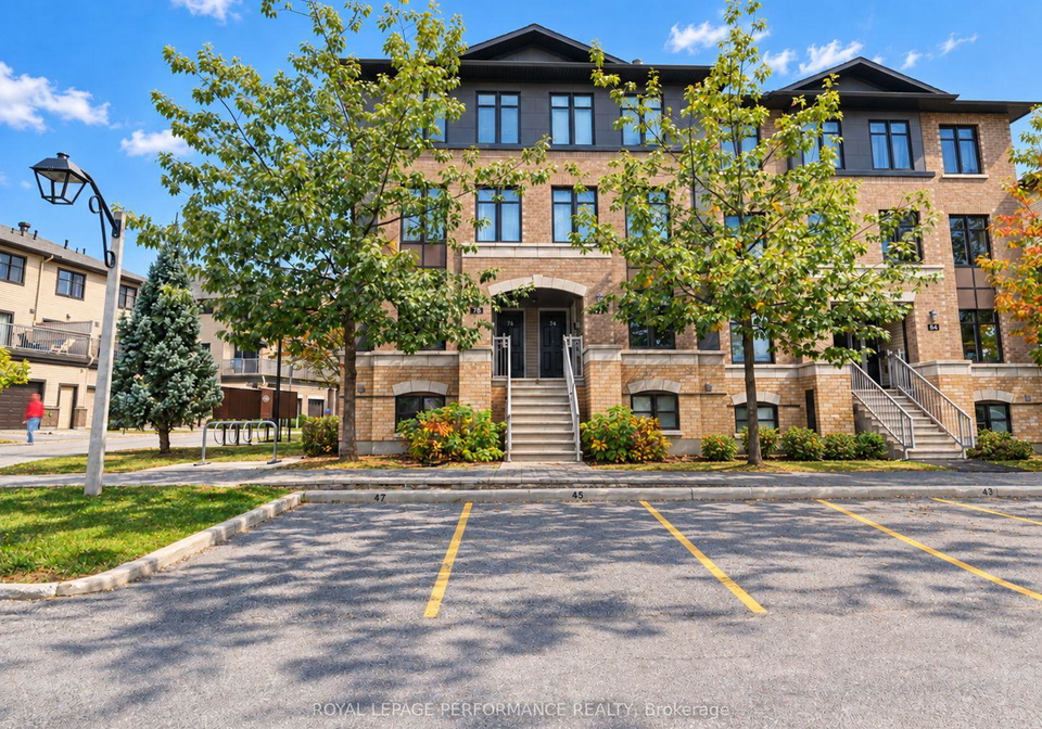 76-argent-private-kanata-ontario-x13854994