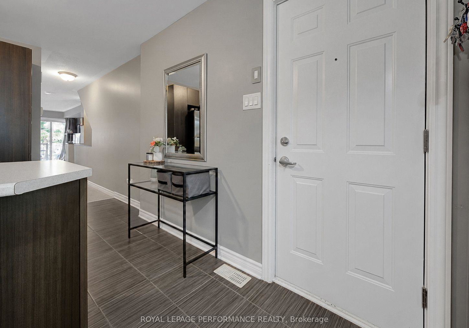 76-argent-private-kanata-ontario-x13854994
