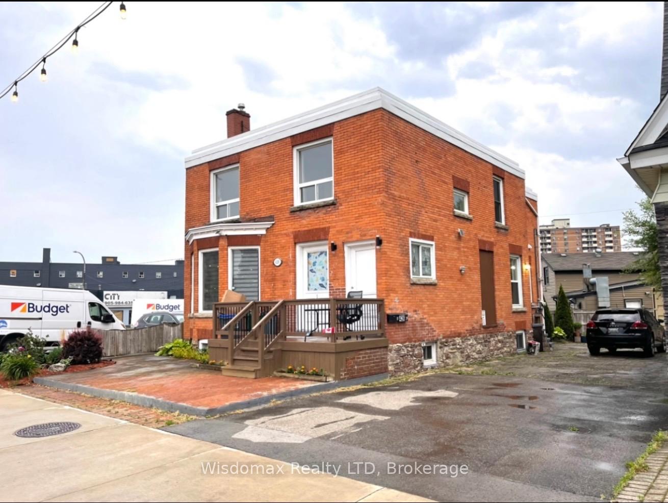 426-st-paul-street-st-catharines-ontario-x13855008